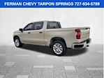 2026 Chevrolet Silverado 1500 Crew Cab RWD Pickup for sale #26T212 - photo 6