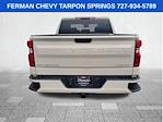 2026 Chevrolet Silverado 1500 Crew Cab RWD Pickup for sale #26T212 - photo 8