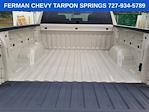 2026 Chevrolet Silverado 1500 Crew Cab RWD Pickup for sale #26T212 - photo 9