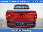 2021 Chevrolet Colorado Crew Cab RWD Pickup for sale #26T224A - photo 32