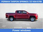 2021 Chevrolet Colorado Crew Cab RWD Pickup for sale #26T224A - photo 33