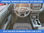2021 Chevrolet Colorado Crew Cab RWD Pickup for sale #26T224A - photo 6