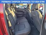 2021 Chevrolet Colorado Crew Cab RWD Pickup for sale #26T224A - photo 10