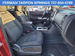2021 Chevrolet Colorado Crew Cab RWD Pickup for sale #26T224A - photo 11