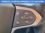 2021 Chevrolet Colorado Crew Cab RWD Pickup for sale #26T224A - photo 20