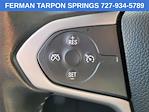 2021 Chevrolet Colorado Crew Cab RWD Pickup for sale #26T224A - photo 21