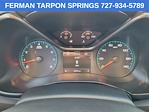 2021 Chevrolet Colorado Crew Cab RWD Pickup for sale #26T224A - photo 22