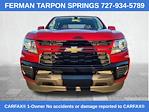 2021 Chevrolet Colorado Crew Cab RWD Pickup for sale #26T224A - photo 27