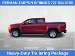 2021 Chevrolet Colorado Crew Cab RWD Pickup for sale #26T224A - photo 31