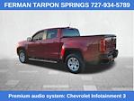 2021 Chevrolet Colorado Crew Cab RWD Pickup for sale #26T224A - photo 24