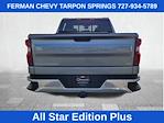2026 Chevrolet Silverado 1500 Crew Cab RWD Pickup for sale #26T232 - photo 11