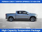 2026 Chevrolet Silverado 1500 Crew Cab RWD Pickup for sale #26T232 - photo 13