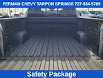 2026 Chevrolet Silverado 1500 Crew Cab RWD Pickup for sale #26T232 - photo 12