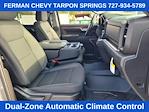 2026 Chevrolet Silverado 1500 Crew Cab RWD Pickup for sale #26T232 - photo 21