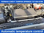 2026 Chevrolet Silverado 1500 Crew Cab RWD Pickup for sale #26T232 - photo 22