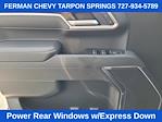 2026 Chevrolet Silverado 1500 Crew Cab RWD Pickup for sale #26T232 - photo 24