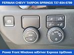 2026 Chevrolet Silverado 1500 Crew Cab RWD Pickup for sale #26T232 - photo 25