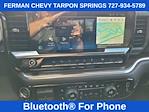 2026 Chevrolet Silverado 1500 Crew Cab RWD Pickup for sale #26T232 - photo 26