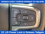 2026 Chevrolet Silverado 1500 Crew Cab RWD Pickup for sale #26T232 - photo 30