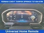 2026 Chevrolet Silverado 1500 Crew Cab RWD Pickup for sale #26T232 - photo 32