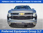 2026 Chevrolet Silverado 1500 Crew Cab RWD Pickup for sale #26T232 - photo 6