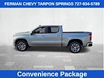2026 Chevrolet Silverado 1500 Crew Cab RWD Pickup for sale #26T232 - photo 8