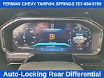 New 2026 Chevrolet Silverado 1500 RST Crew Cab 4WD Pickup for sale #26T235 - photo 34