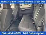 2026 Chevrolet Silverado 1500 Crew Cab 4WD Pickup for sale #26T237 - photo 16