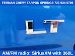 2026 Chevrolet Silverado 1500 Crew Cab 4WD Pickup for sale #26T237 - photo 19