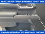 2026 Chevrolet Silverado 1500 Crew Cab 4WD Pickup for sale #26T237 - photo 24
