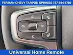 2026 Chevrolet Silverado 1500 Crew Cab 4WD Pickup for sale #26T237 - photo 31
