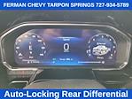 2026 Chevrolet Silverado 1500 Crew Cab 4WD Pickup for sale #26T237 - photo 32