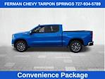 2026 Chevrolet Silverado 1500 Crew Cab 4WD Pickup for sale #26T237 - photo 8