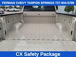 2026 Chevrolet Silverado 2500 Crew Cab 4WD Pickup for sale #26T239 - photo 11
