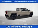 2026 Chevrolet Silverado 2500 Crew Cab 4WD Pickup for sale #26T239 - photo 2