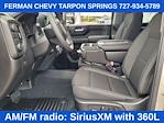2026 Chevrolet Silverado 2500 Crew Cab 4WD Pickup for sale #26T239 - photo 14