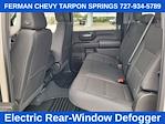 2026 Chevrolet Silverado 2500 Crew Cab 4WD Pickup for sale #26T239 - photo 15