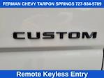 2026 Chevrolet Silverado 2500 Crew Cab 4WD Pickup for sale #26T239 - photo 18