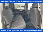 2026 Chevrolet Silverado 2500 Crew Cab 4WD Pickup for sale #26T239 - photo 19