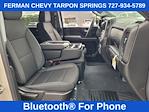 2026 Chevrolet Silverado 2500 Crew Cab 4WD Pickup for sale #26T239 - photo 20