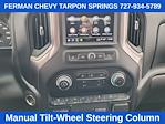 2026 Chevrolet Silverado 2500 Crew Cab 4WD Pickup for sale #26T239 - photo 25