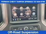 2026 Chevrolet Silverado 2500 Crew Cab 4WD Pickup for sale #26T239 - photo 26