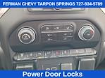 2026 Chevrolet Silverado 2500 Crew Cab 4WD Pickup for sale #26T239 - photo 28