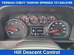2026 Chevrolet Silverado 2500 Crew Cab 4WD Pickup for sale #26T239 - photo 31
