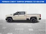2026 Chevrolet Silverado 2500 Crew Cab 4WD Pickup for sale #26T239 - photo 7