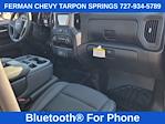 New 2026 Chevrolet Silverado 1500 Work Truck Regular Cab for sale #26T241 - photo 17
