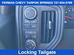 New 2026 Chevrolet Silverado 1500 Work Truck Regular Cab for sale #26T241 - photo 21