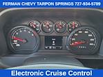 2026 Chevrolet Silverado 1500 Regular Cab 4WD Pickup for sale #26T241 - photo 8
