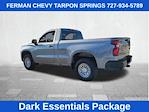 New 2026 Chevrolet Silverado 1500 Work Truck Regular Cab for sale #26T241 - photo 2