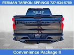 2025 Chevrolet Silverado 1500 Crew Cab 4WD Pickup for sale #26T243A - photo 11